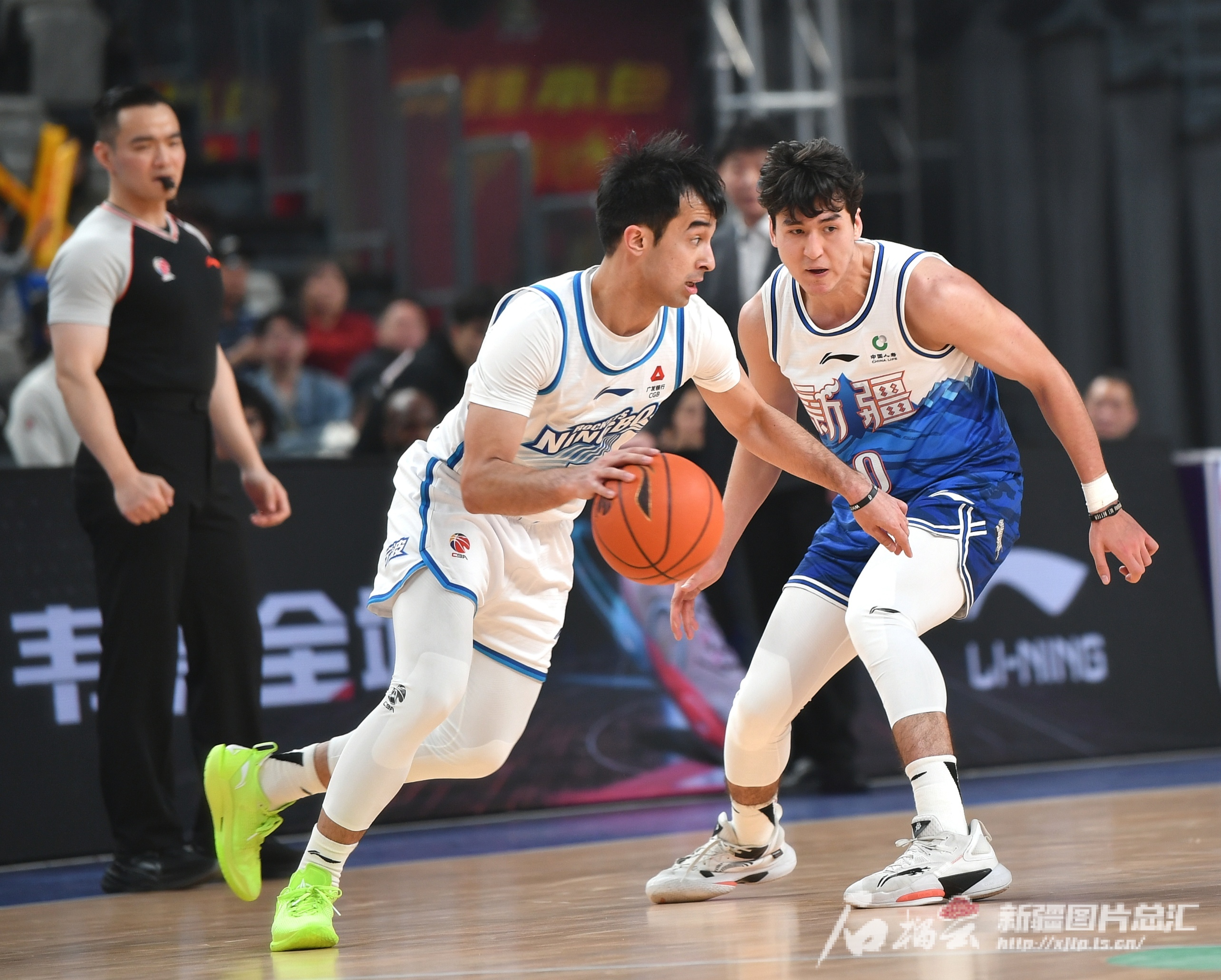 关于新疆男篮重回巅峰,痛击对手连胜三场的信息 关于新疆男篮重回巅峰,痛击对手连胜三场的信息