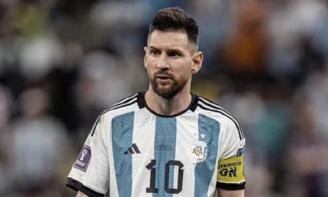 关于克罗地亚惨败意大利,取得重要三分继续领跑的信息 关于克罗地亚惨败意大利,取得重要三分继续领跑的信息