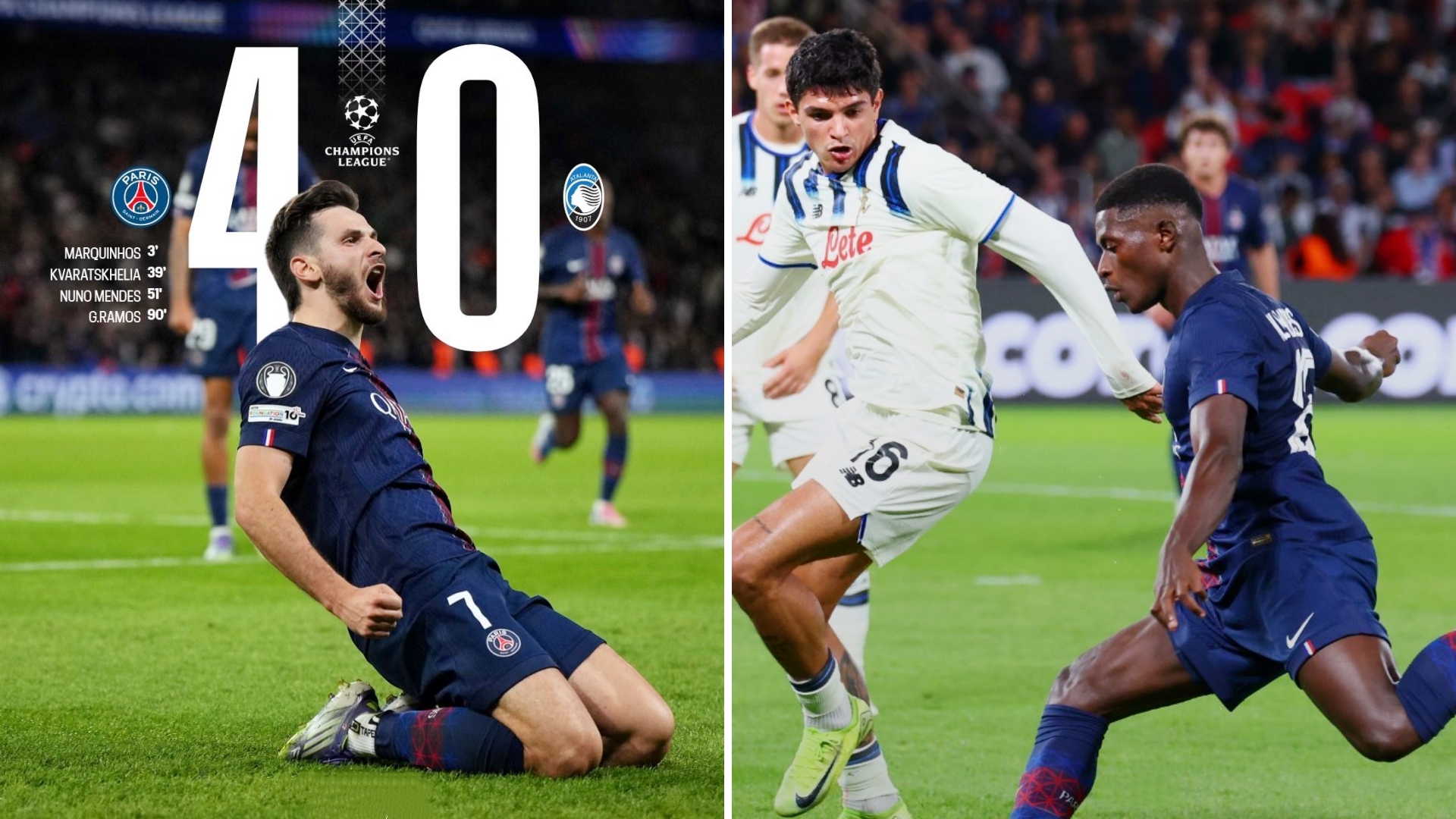 米乐官网-巴黎圣日耳曼防线失误送礼，意外爆冷遭绝杀的简单介绍