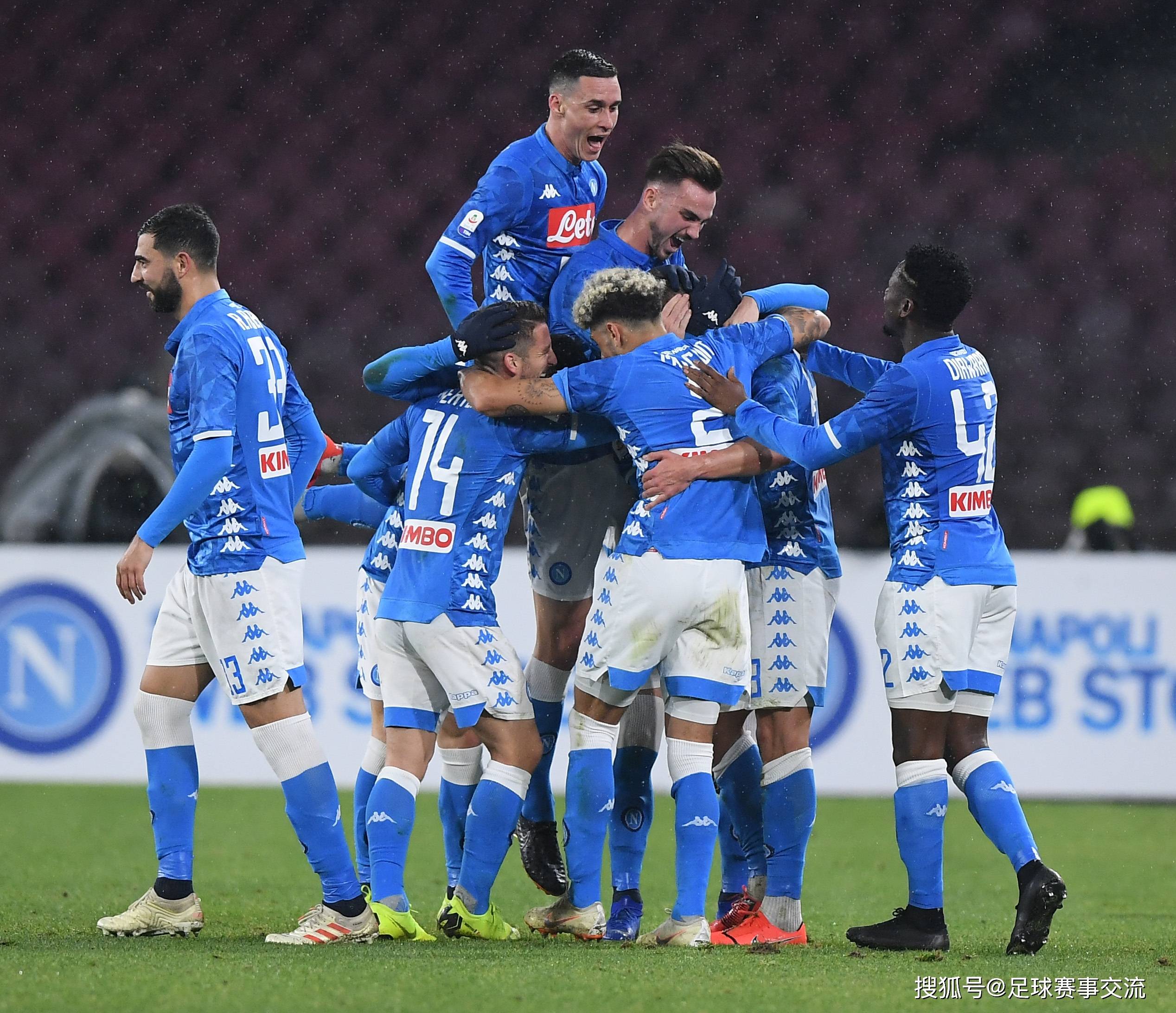 包含热刺胜水晶宫,球队士气高涨迎接新挑战的词条 包含热刺胜水晶宫,球队士气高涨迎接新挑战的词条