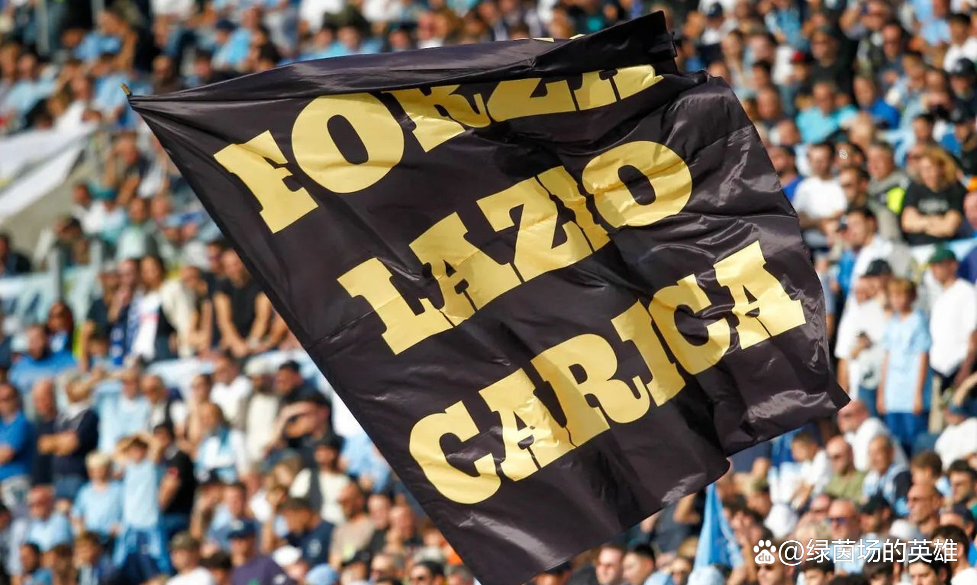 米乐官方网站-拉齐奥队长赛后感慨球队认输态度