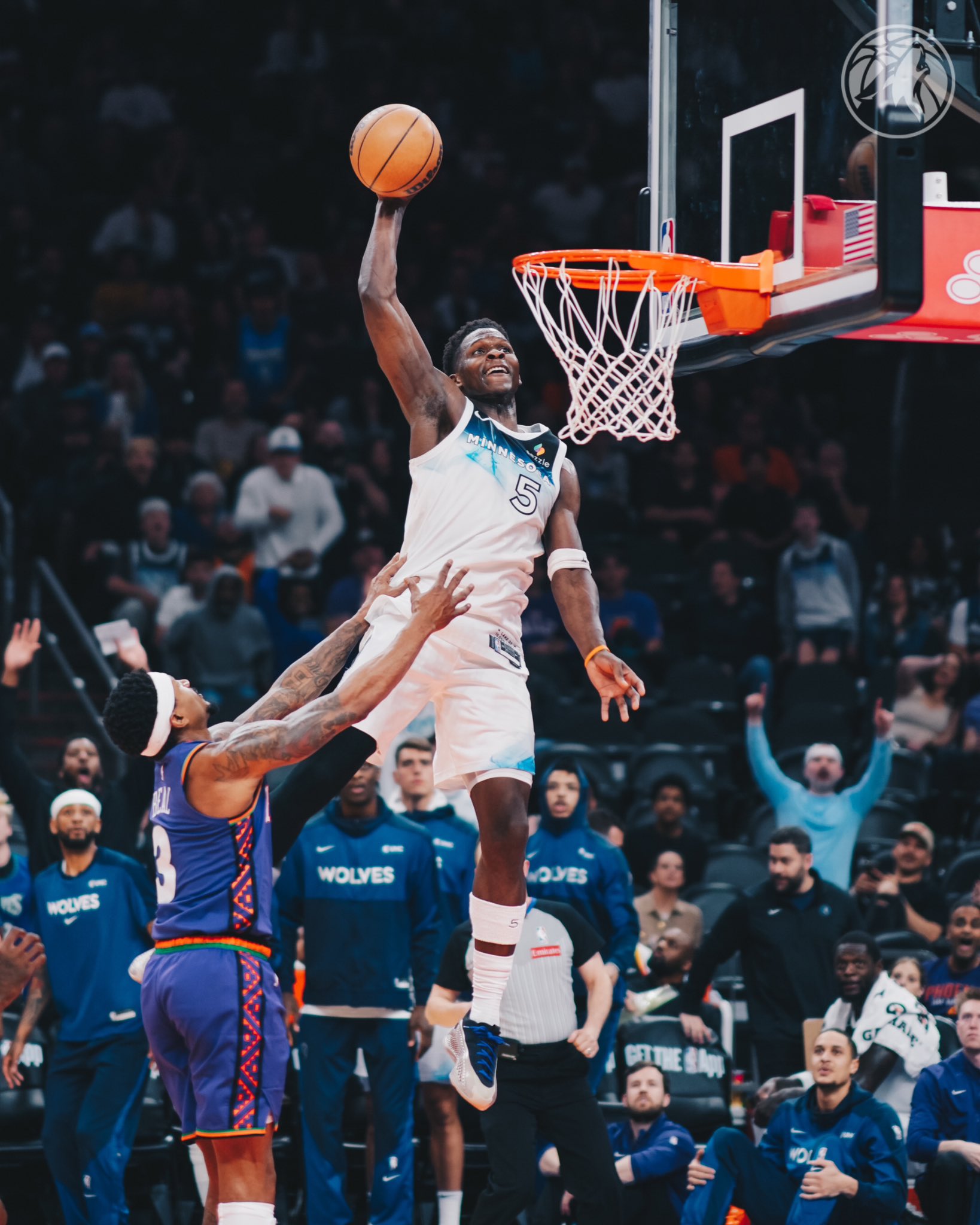 米乐-菲律宾球员投篮稳定，三分命中率飙升