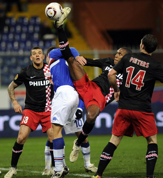 包含桑普多利亚客场逼平国米,反客为主取得一分的词条 包含桑普多利亚客场逼平国米,反客为主取得一分的词条