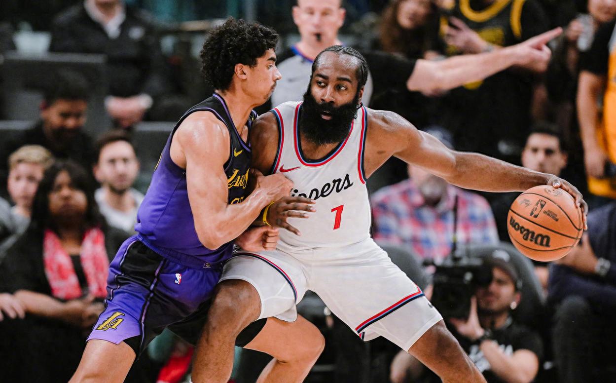 米乐官网-快船队是什么意思