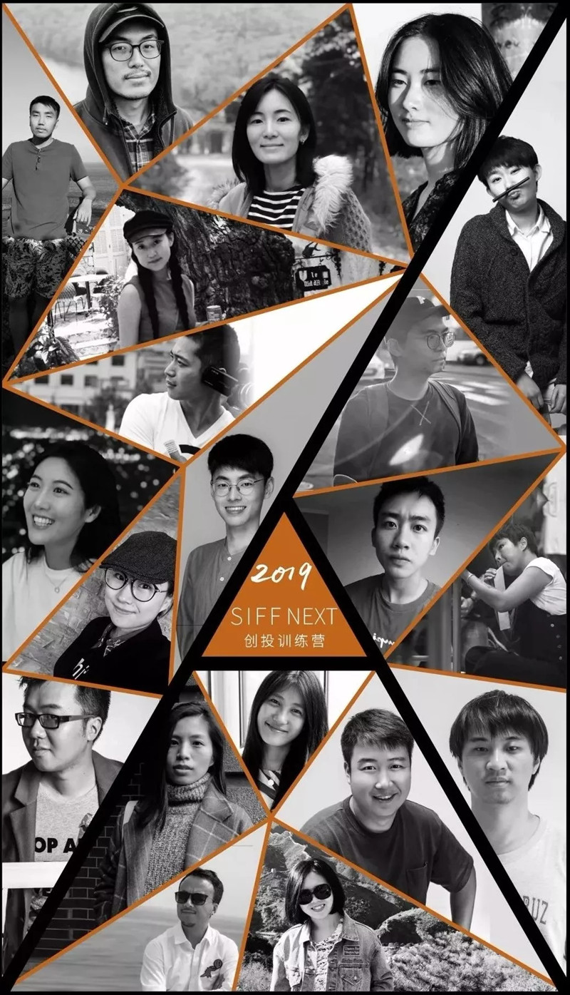 米乐-小牛队展开全新训练营，备战明年比赛的简单介绍