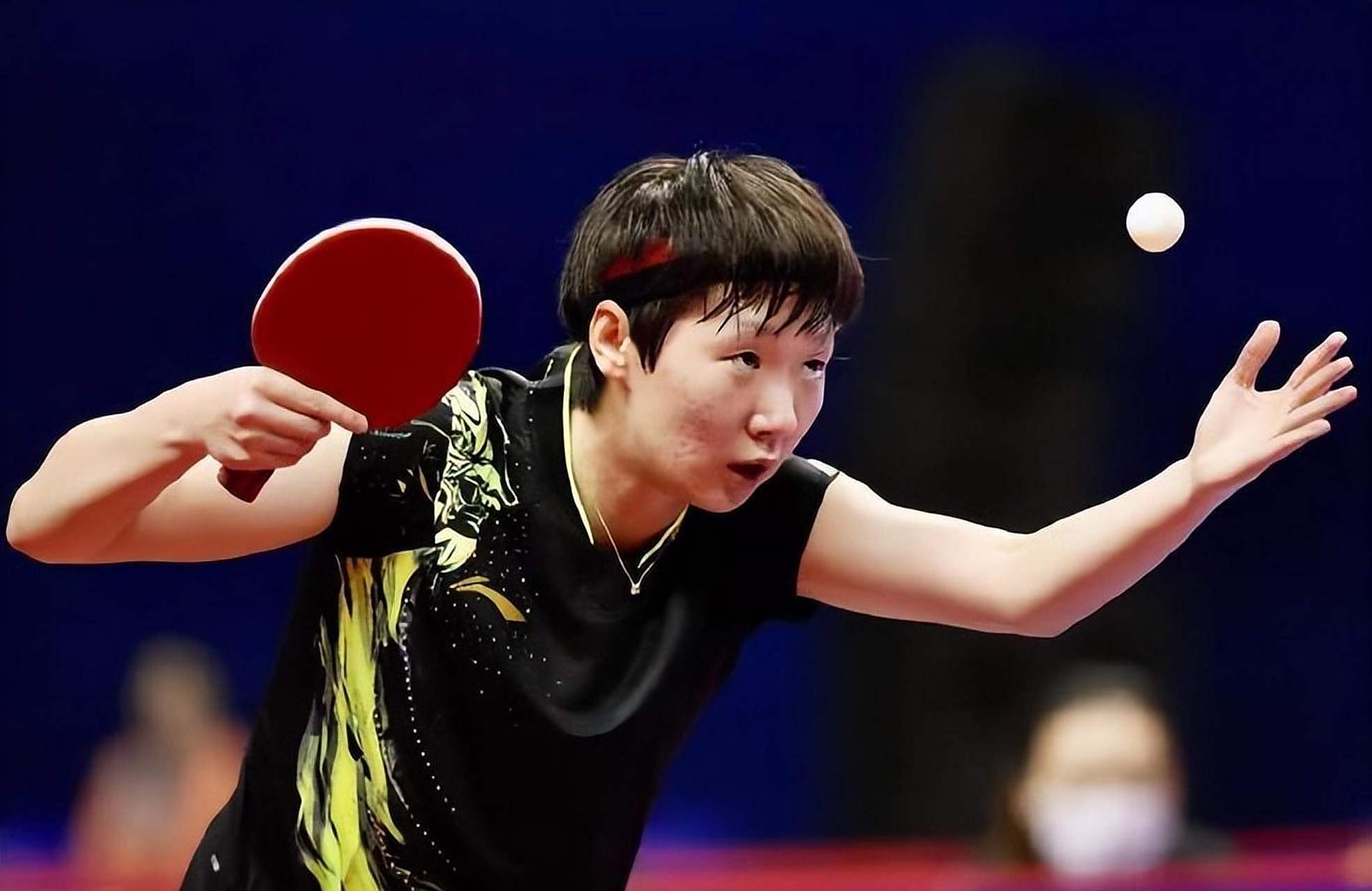 米乐-国家队备战赛事热情不减，迫不及待(国家队参加比赛)