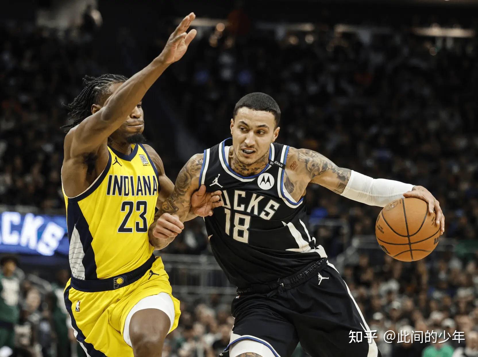 米乐官方网站-包含首发球员伤缺困扰！壮士负雄鹿，遭遇三连败的词条