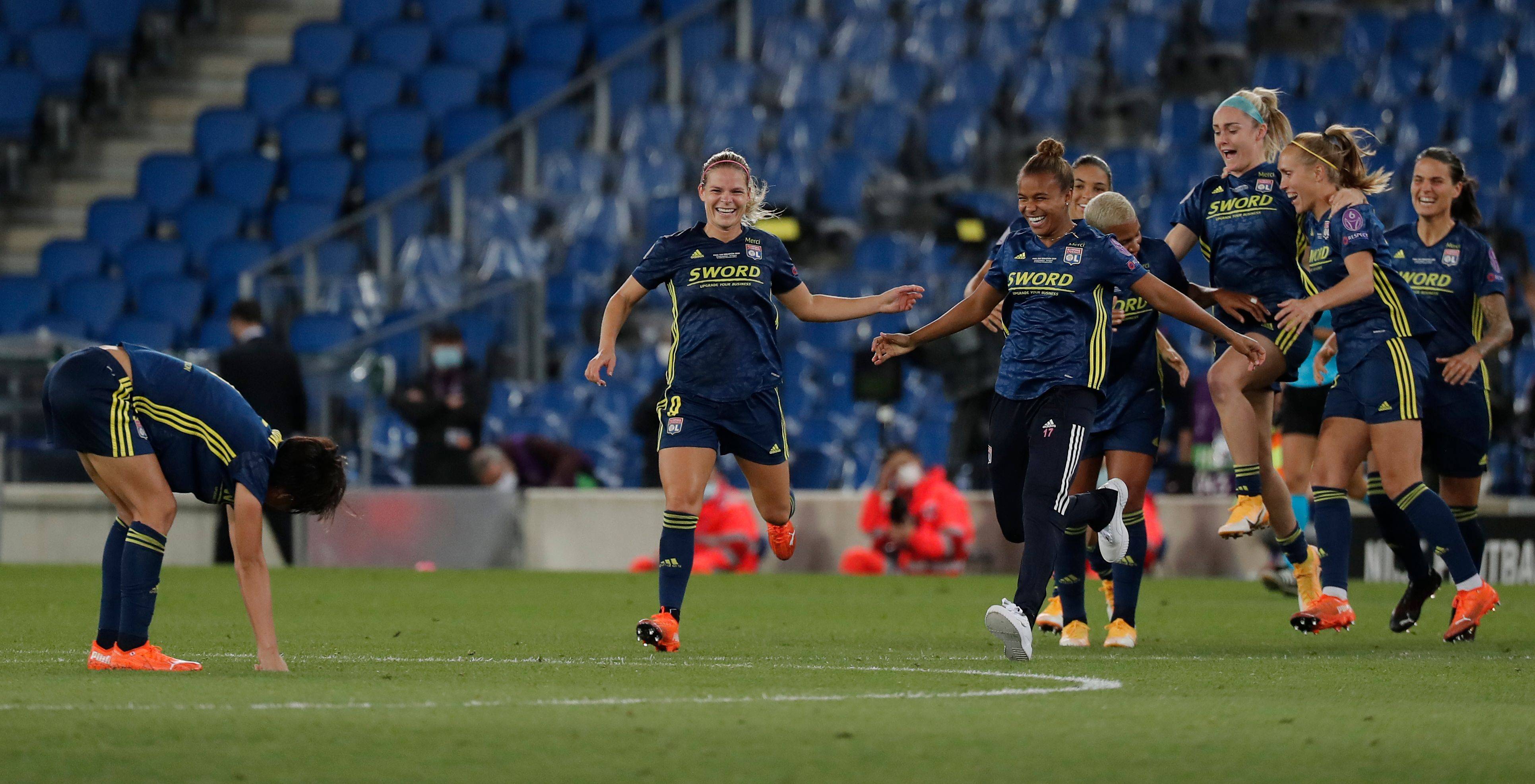 米乐-里昂队备战对决南特队，迎接挑战的简单介绍