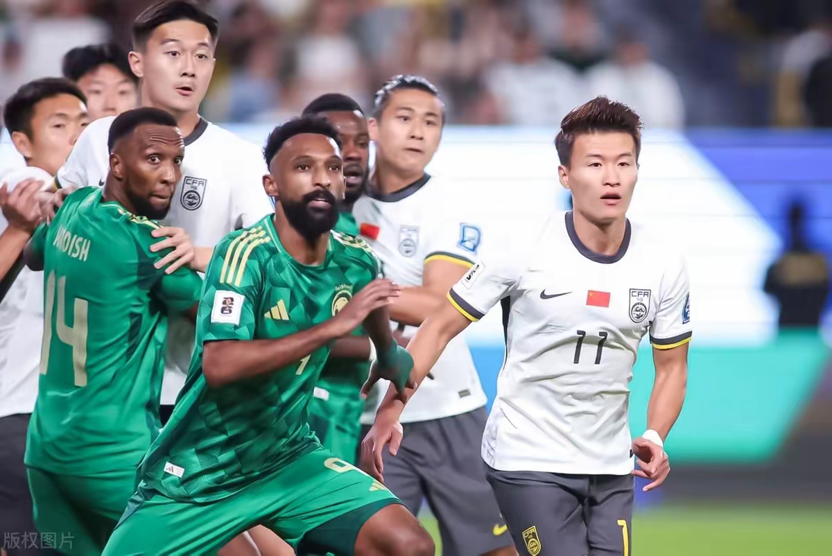 米乐官方网站-波黑队在客场取胜，士气高昂迎接下一轮的简单介绍